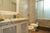 Apartamento, 3 quartos, 463 m² - Foto 3