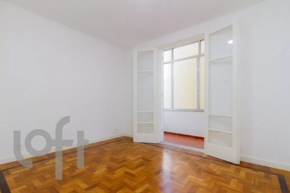 Apartamento, 3 quartos, 100 m² - Foto 4