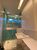 Apartamento, 3 quartos, 103 m² - Foto 2