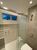 Apartamento, 3 quartos, 103 m² - Foto 4