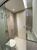 Apartamento, 3 quartos, 103 m² - Foto 3
