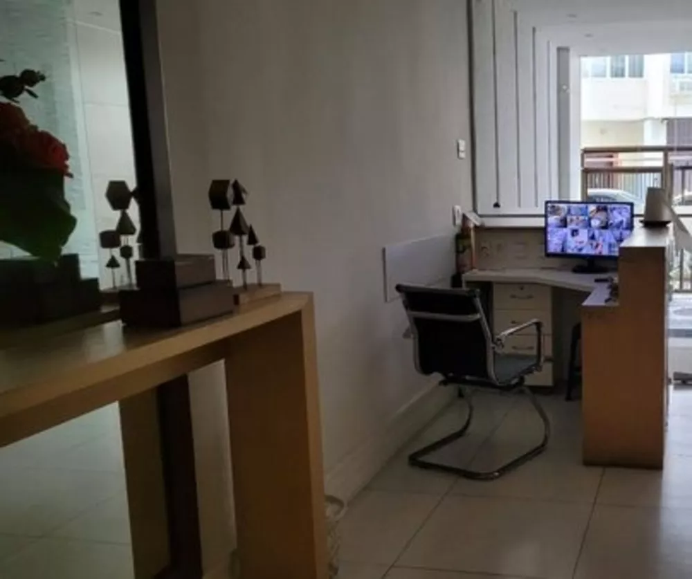 Apartamento, 3 quartos, 90 m² - Foto 8