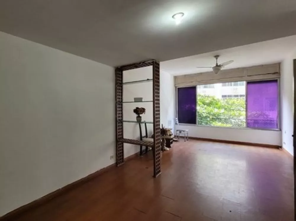 Apartamento, 3 quartos, 90 m² - Foto 11