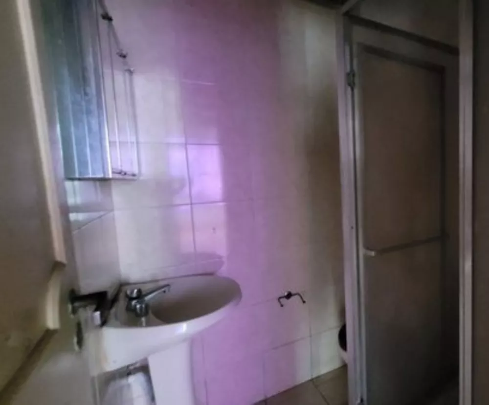 Apartamento, 3 quartos, 90 m² - Foto 5