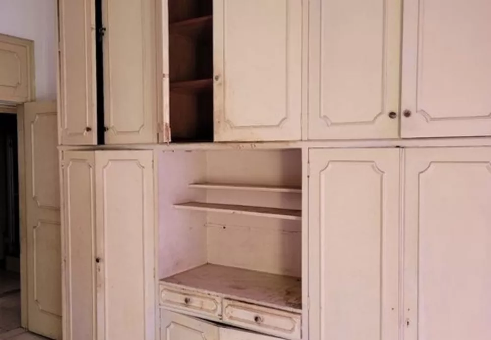 Apartamento, 3 quartos, 90 m² - Foto 13