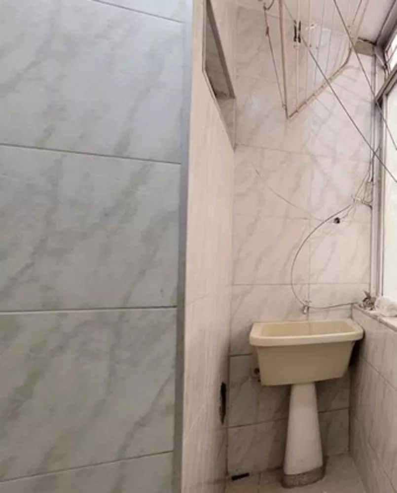 Apartamento, 3 quartos, 90 m² - Foto 10