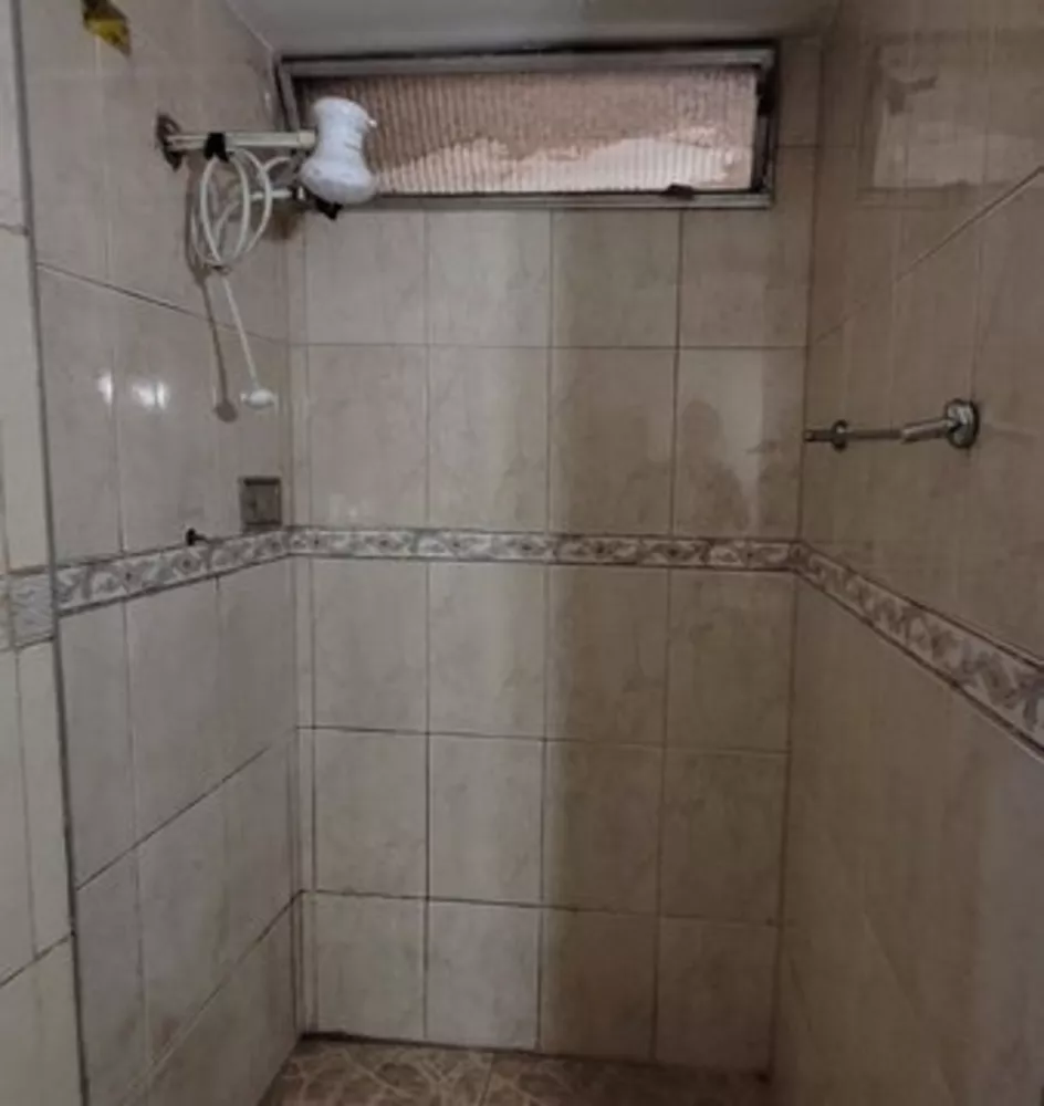 Apartamento, 3 quartos, 90 m² - Foto 6