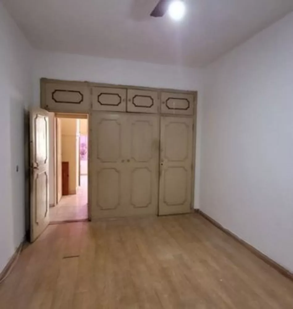 Apartamento, 3 quartos, 90 m² - Foto 16