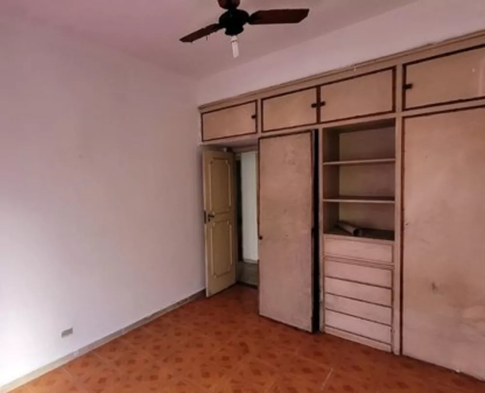 Apartamento, 3 quartos, 90 m² - Foto 15