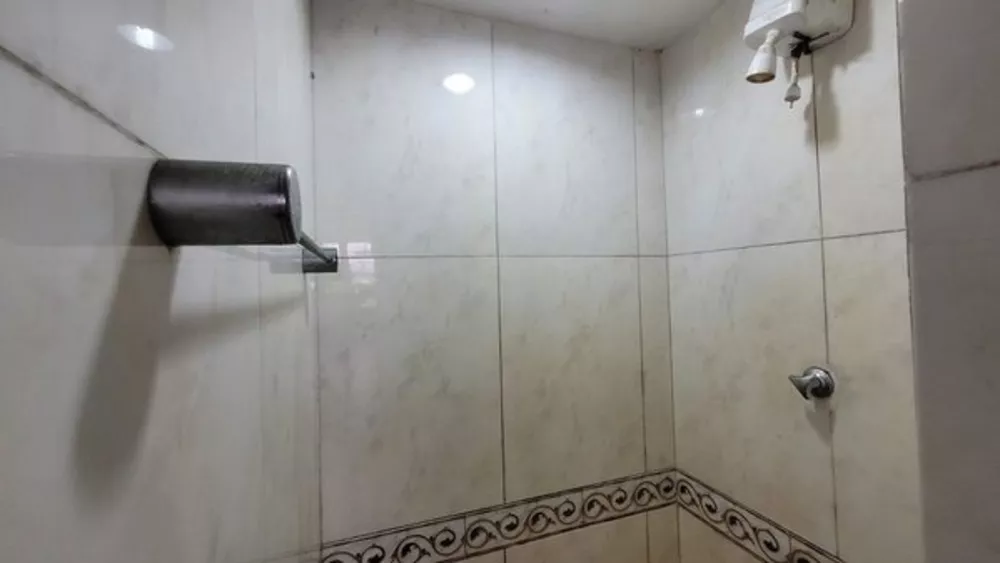 Apartamento, 3 quartos, 90 m² - Foto 3