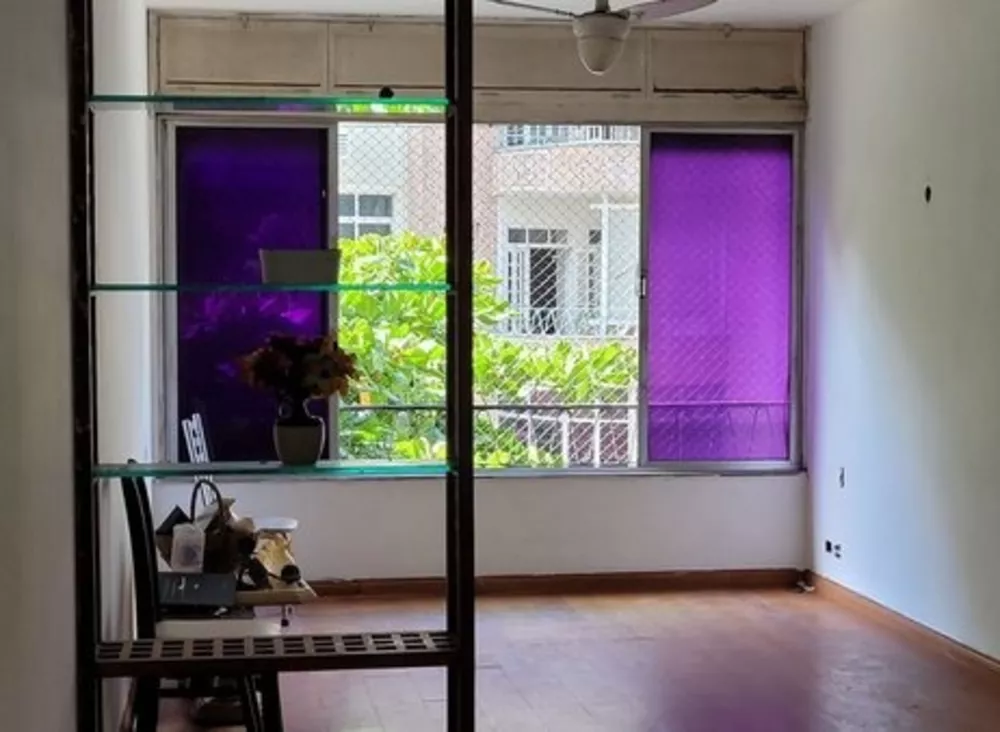 Apartamento, 3 quartos, 90 m² - Foto 12