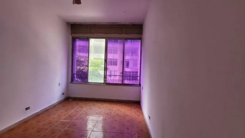 Apartamento, 3 quartos, 90 m² - Foto 14