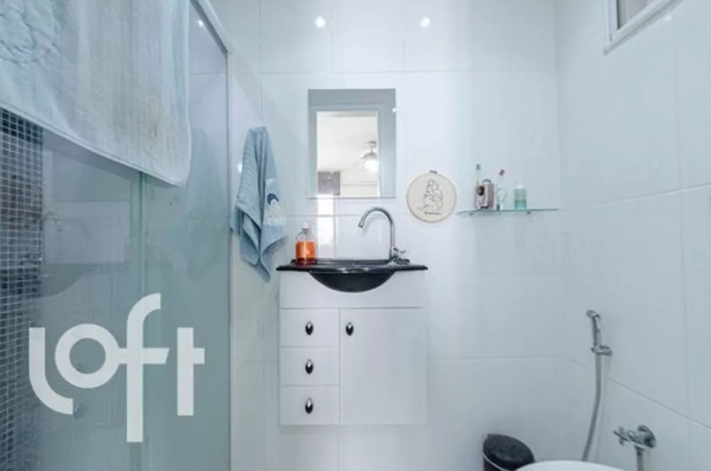 Apartamento à venda com 6 quartos, 77m² - Foto 3