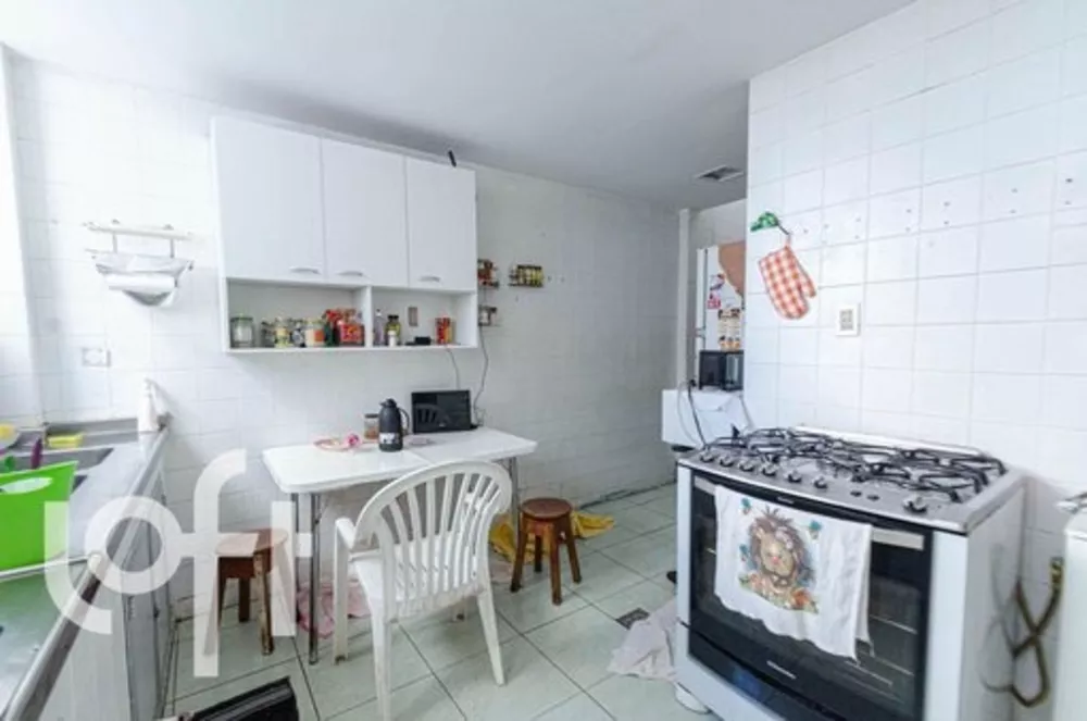 Apartamento à venda com 6 quartos, 77m² - Foto 6