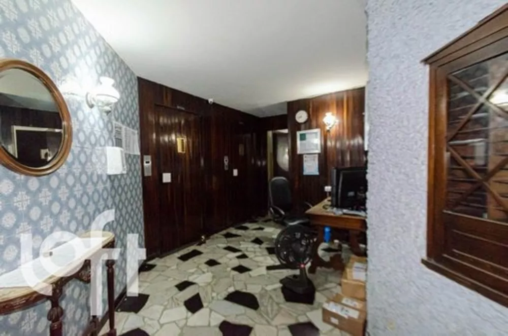 Apartamento à venda com 6 quartos, 77m² - Foto 5