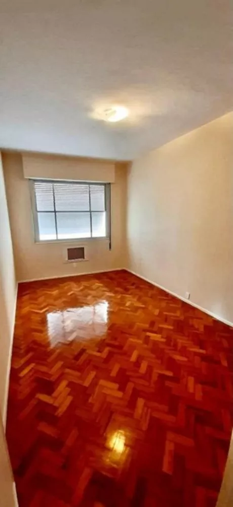 Apartamento à venda com 4 quartos, 263m² - Foto 10