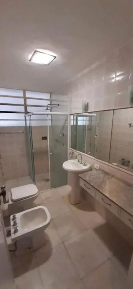 Apartamento à venda com 4 quartos, 263m² - Foto 3