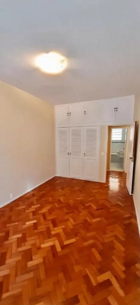 Apartamento à venda com 4 quartos, 263m² - Foto 9