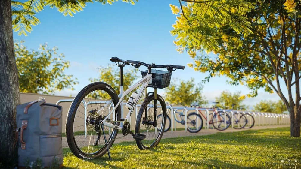 Apartamento, 2 quartos, 43 m² - Foto 13