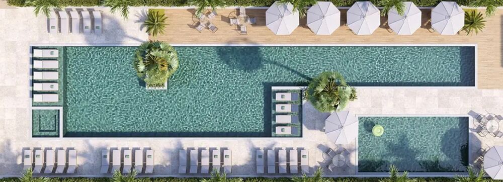 Apartamento, 3 quartos, 155 m² - Foto 36