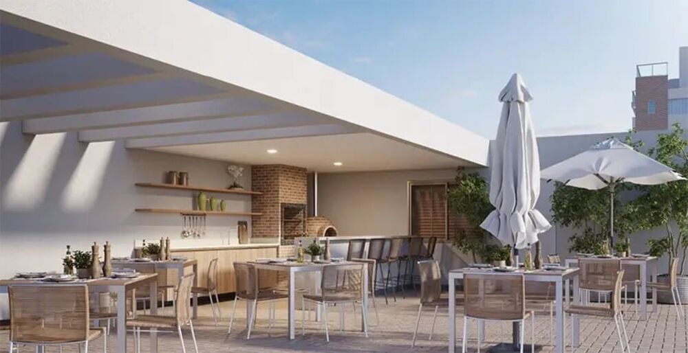 Apartamento, 3 quartos, 155 m² - Foto 27