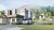 Apartamento, 1 quarto, 56 m² - Foto 1