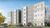Apartamento, 1 quarto, 56 m² - Foto 2