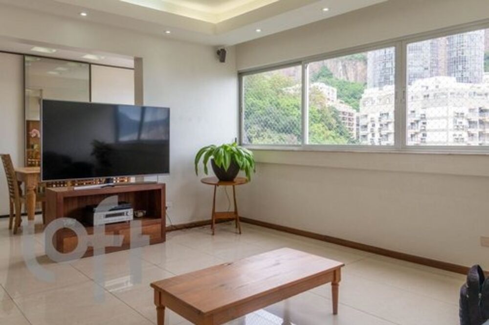 Apartamento à venda com 3 quartos, 114m² - Foto 12