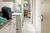 Apartamento, 3 quartos, 114 m² - Foto 8