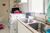 Apartamento, 3 quartos, 114 m² - Foto 9