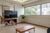 Apartamento, 3 quartos, 114 m² - Foto 12