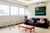Apartamento, 3 quartos, 114 m² - Foto 13
