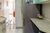Apartamento, 3 quartos, 114 m² - Foto 7