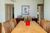 Apartamento, 3 quartos, 114 m² - Foto 15
