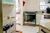 Apartamento, 3 quartos, 114 m² - Foto 6