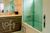 Apartamento, 3 quartos, 114 m² - Foto 1