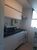 Apartamento, 3 quartos, 136 m² - Foto 5