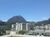 Apartamento, 3 quartos, 136 m² - Foto 4