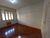 Apartamento, 4 quartos, 240 m² - Foto 15