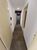 Apartamento, 4 quartos, 240 m² - Foto 12