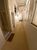Apartamento, 4 quartos, 240 m² - Foto 6