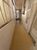 Apartamento, 4 quartos, 240 m² - Foto 5