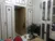 Apartamento, 1 quarto, 60 m² - Foto 13