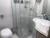 Apartamento, 1 quarto, 60 m² - Foto 2