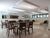 Apartamento, 3 quartos, 123 m² - Foto 3
