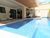 Apartamento, 3 quartos, 123 m² - Foto 5