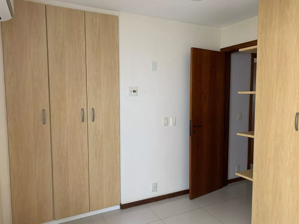 Apartamento, 2 quartos, 72 m² - Foto 33