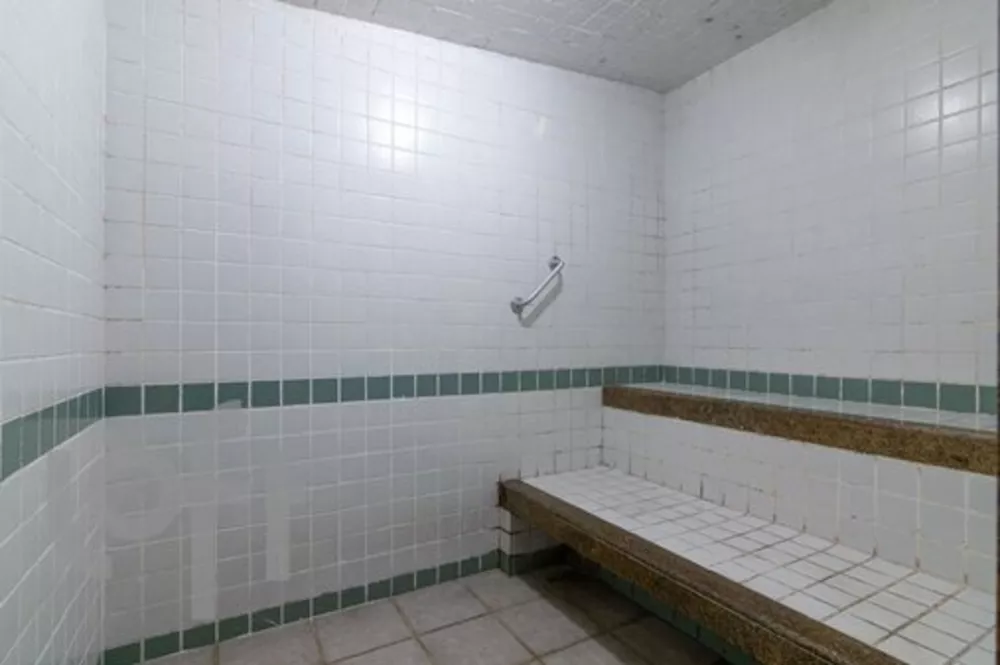 Apartamento, 2 quartos, 72 m² - Foto 59