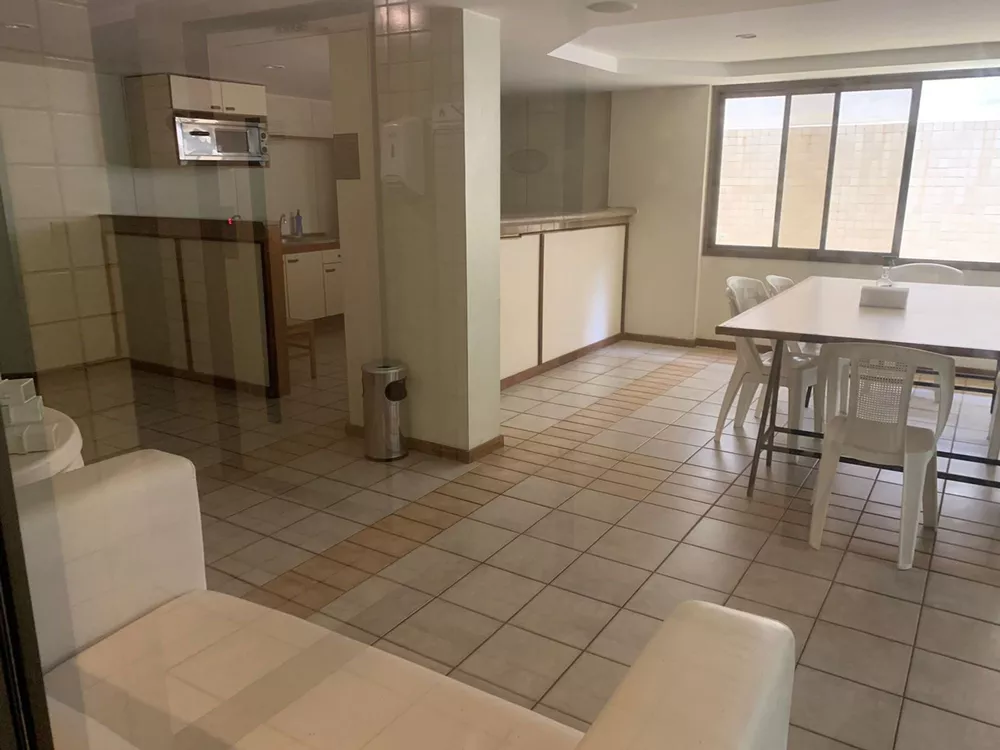 Apartamento, 2 quartos, 72 m² - Foto 9