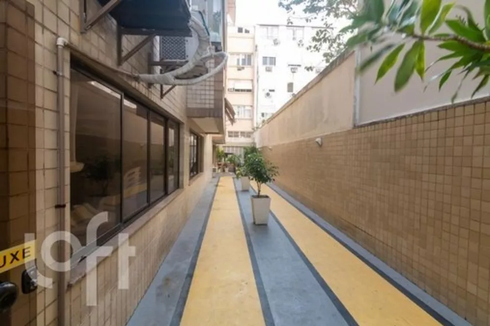 Apartamento, 2 quartos, 72 m² - Foto 68